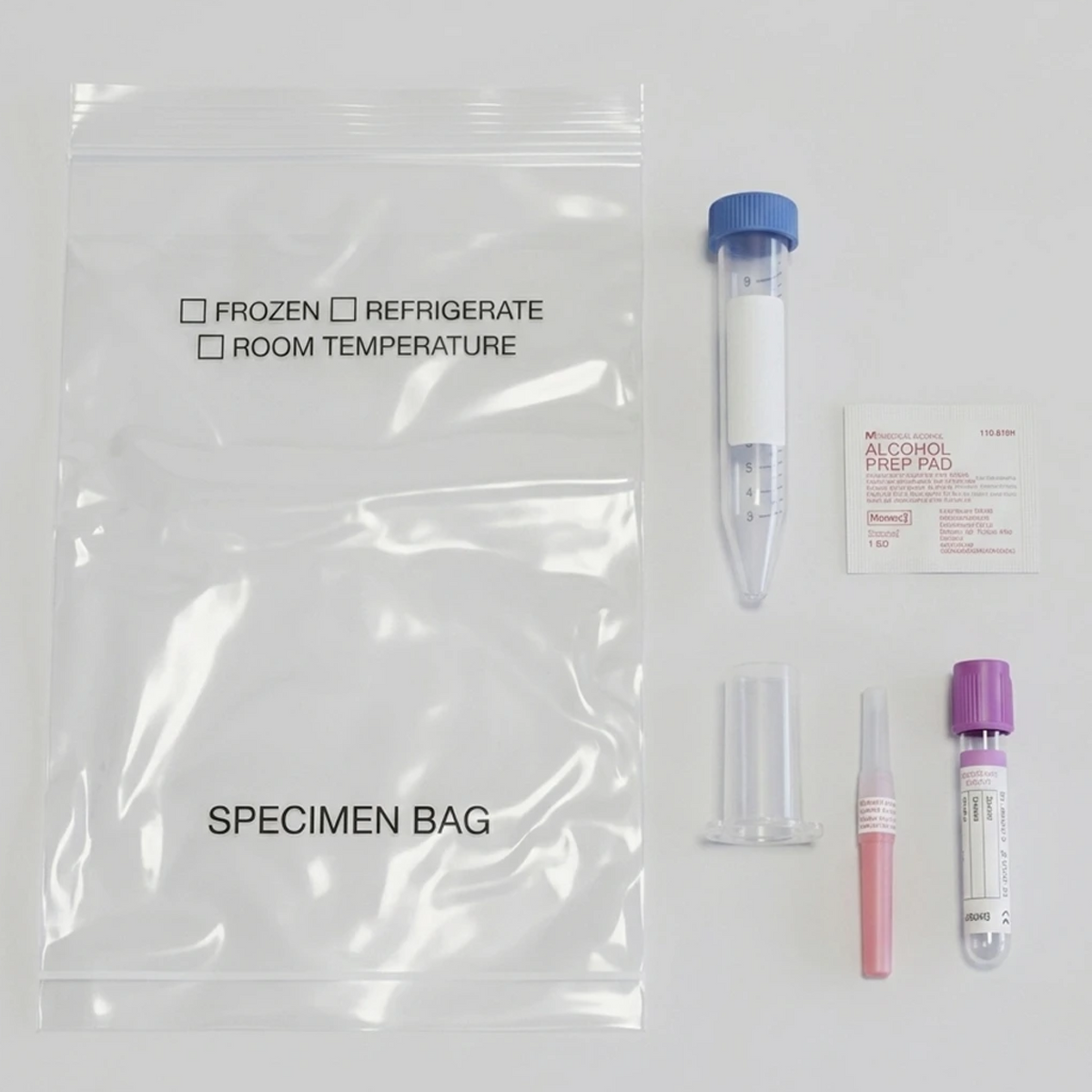 What is Whole Genome Sequencing — and What Can It Tell You About Yourself?