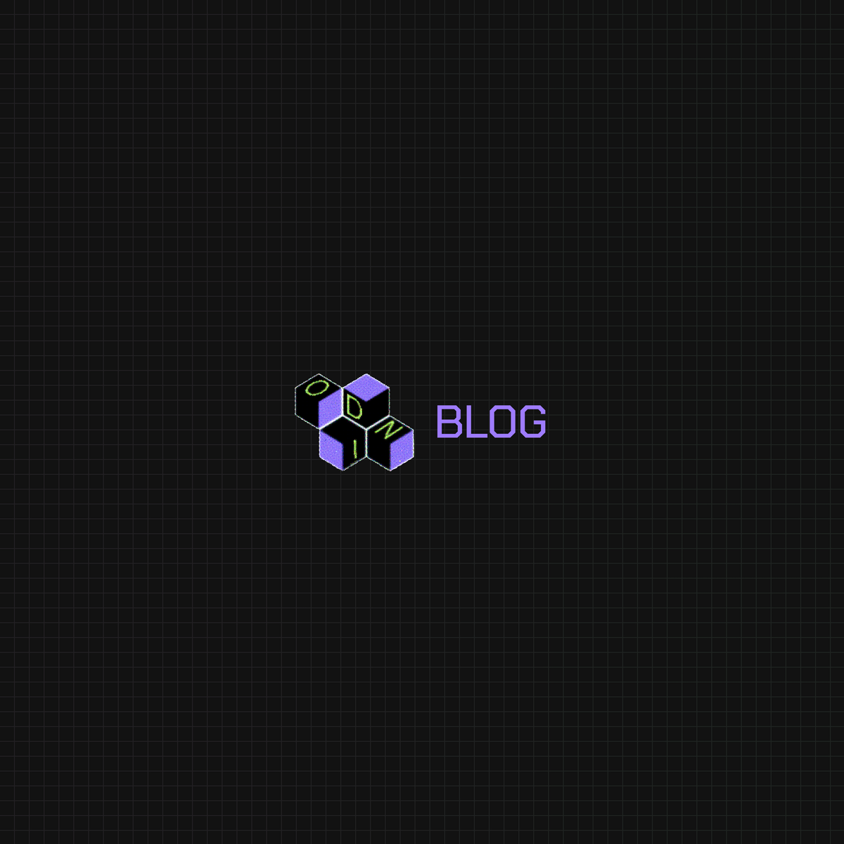 How to Get Started Biohacking