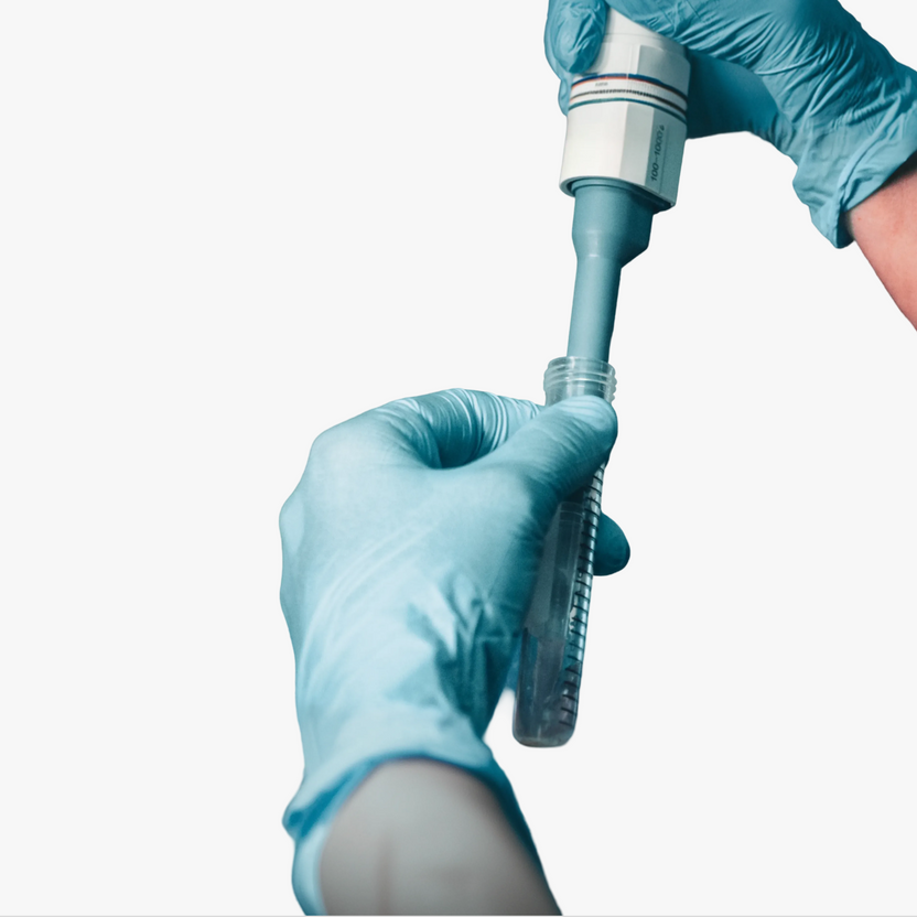 Biotechnology Kits | The Open Discovery Institute
