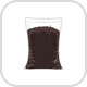 Bag of soil