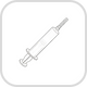 Blunt syringes