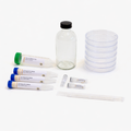 Bioluminescent Bacteria Culturing Kit