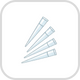 Pipette tips