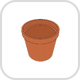 Pot