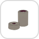 Sprouting disks