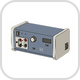 Gel electrophoresis power supply
