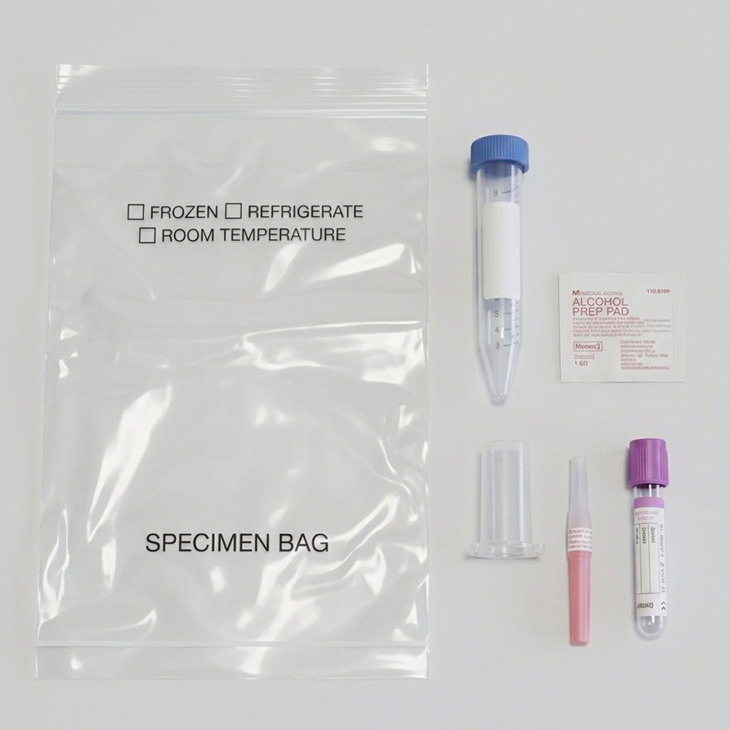 Whole Genome Sequencing (30x) - Human & Any Organism
